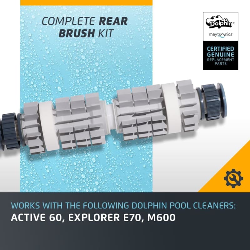 9995548-ASSY-maytronics-rear-brush